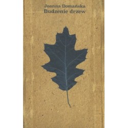 Budzenie drzew
