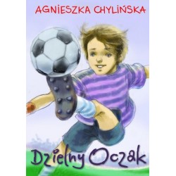 Dzielny Oczak
