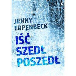 Iść, szedł, poszedł