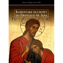 Komentarz duchowy do...