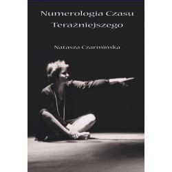 Numerologia czasu...