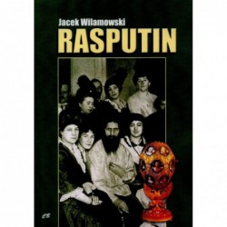 Rasputin