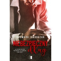 Niebezpieczny dług