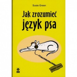 Jak zrozumieć język psa