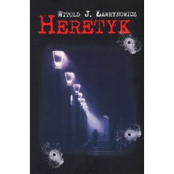 Heretyk