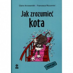 Jak zrozumieć kota?