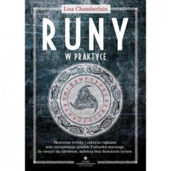 Runy w praktyce