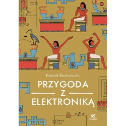 Przygoda z elektroniką