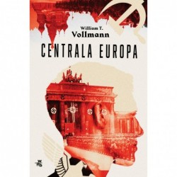 Centrala Europa