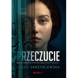Przeczucie