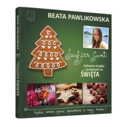 Szczęśliwe Garnki....