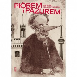 Piórem i pazurem