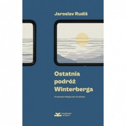 Ostatnia podróż Winterberga