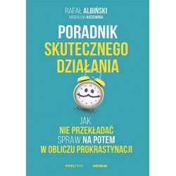 Poradnik skutecznego...