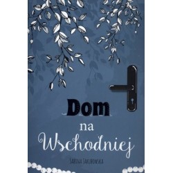 Dom na Wschodniej