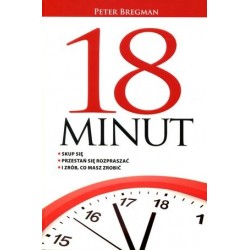 18 minut