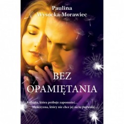Bez opamiętania