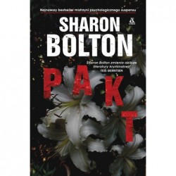 Pakt