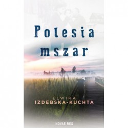 Polesia mszar