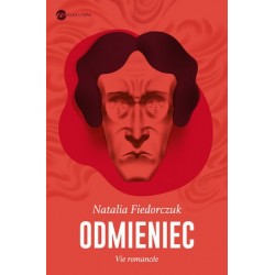Odmieniec