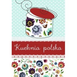 Kuchnia polska