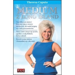 Medium z Long Island