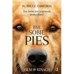 Był sobie pies (wydanie...