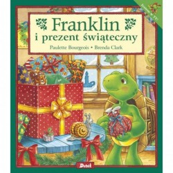 Franklin. Franklin i...