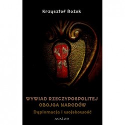 Wywiad Rzeczypospolitej...