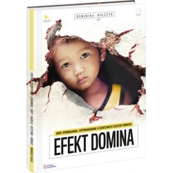 Efekt Domina
