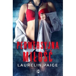 Perwersyjna miłość. Cykl...