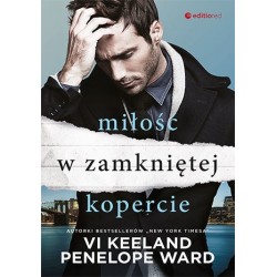 Miłość w zamkniętej kopercie