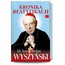 Kronika Beatyfikacji...