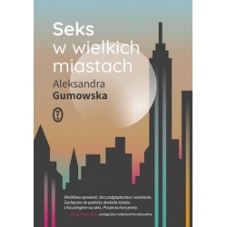 Seks w wielkich miastach