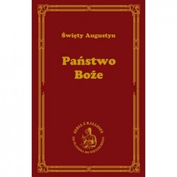 Państwo Boże