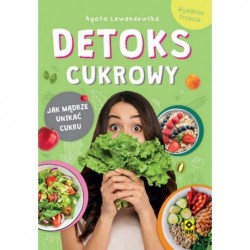 Detoks cukrowy
