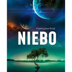 Niebo