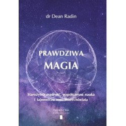 Prawdziwa Magia