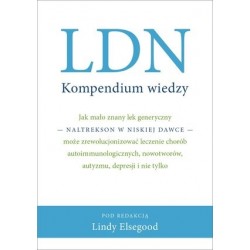 LDN Kompendium wiedzy