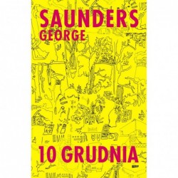 10 grudnia