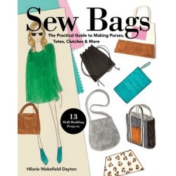 Sew Bags