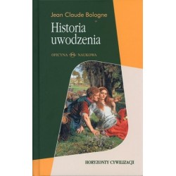 Historia uwodzenia