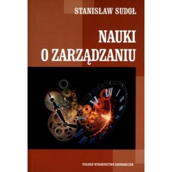 Nauki o zarządzaniu....