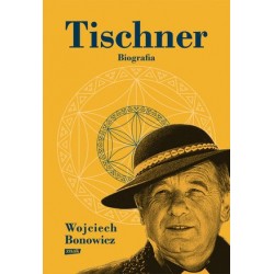 Tischner. Biografia