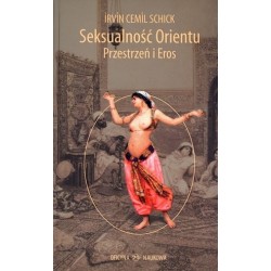 Seksualność Orientu....