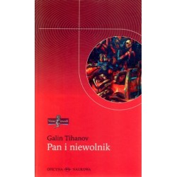 Pan niewolnik
