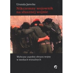 Nikczemny wojownik na...