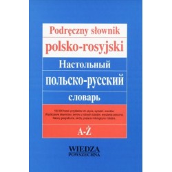 Podręczny słownik...