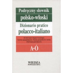 Podręczny słownik...