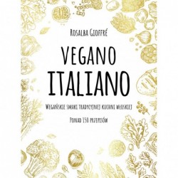 Vegano Italiano